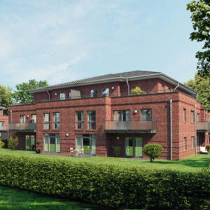 Aussenvisualisierung-Gnarrenburg-Villa-Paul