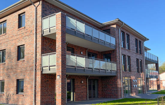 Bauprojekte-Otterndorf-WurtVilla-twee