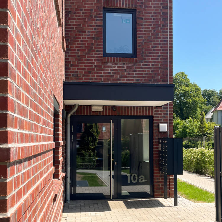 Cuxhaven-Single-WHG-Details