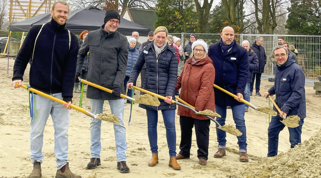 Erster-Spatenstich-Grasberg-27112024