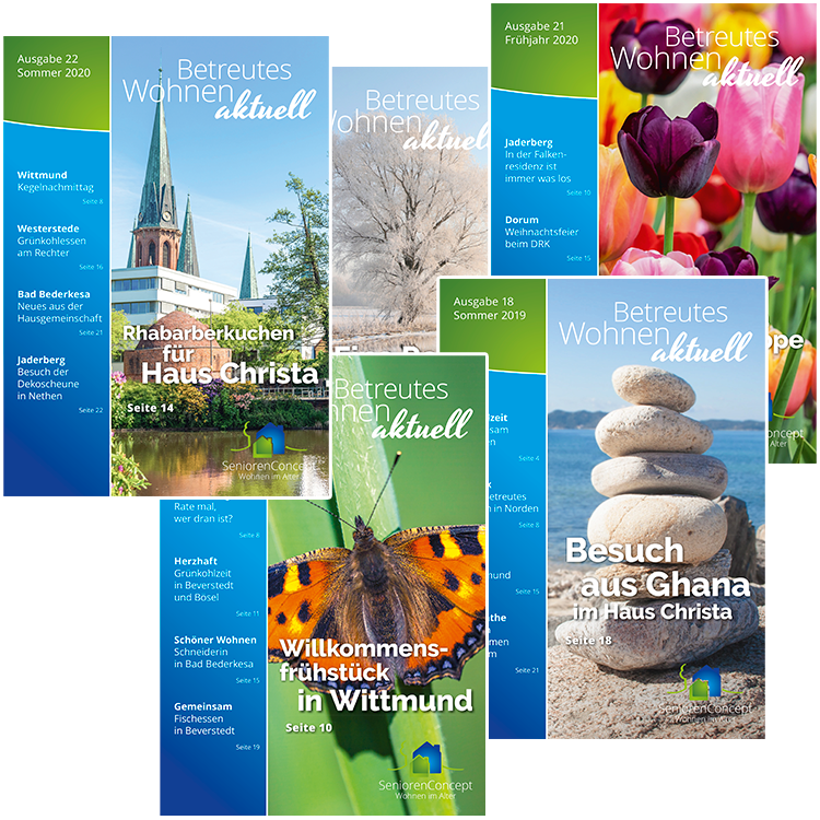 Kacheln-SeniorenConcept-Magazine-2019-2020