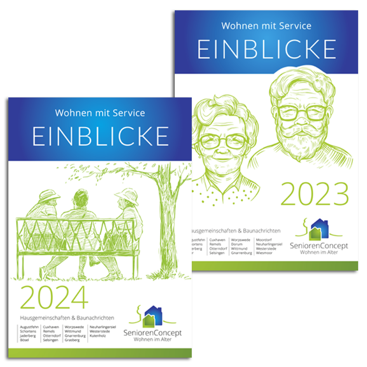 Kacheln-SeniorenConcept-Magazine-2024