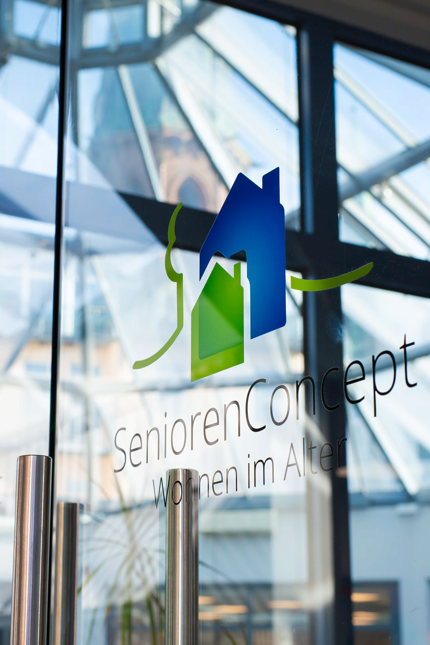 Kontakt-SeniorenConcept