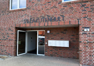 Tag der offenen Tür in Kutenholz