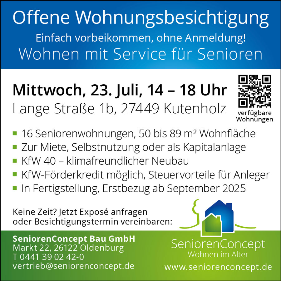 Kutenholz-offene-Wohnungsbesichtigung-Popup