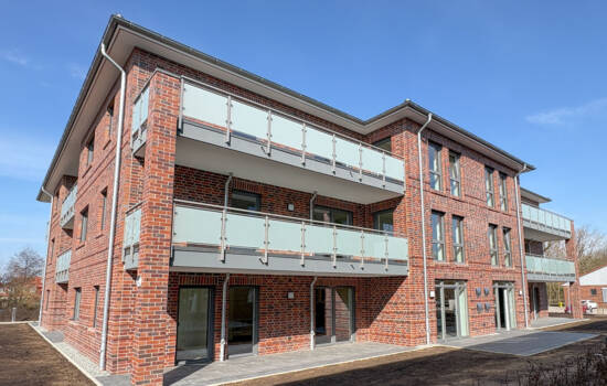 Otterndorf-Bauprojekte-WurtVilla-twee