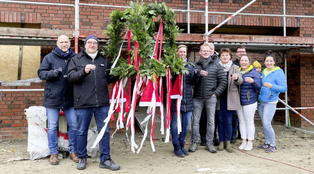 Richtfest-Kutenholz-05122024