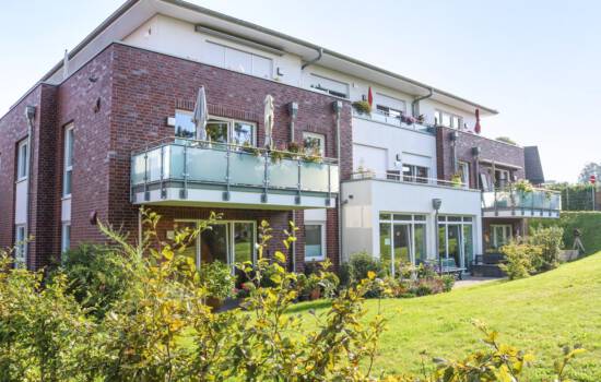 SeniorenConcept-Bad-Bederkesa SeniorenConcept-Bad-Bederkesa