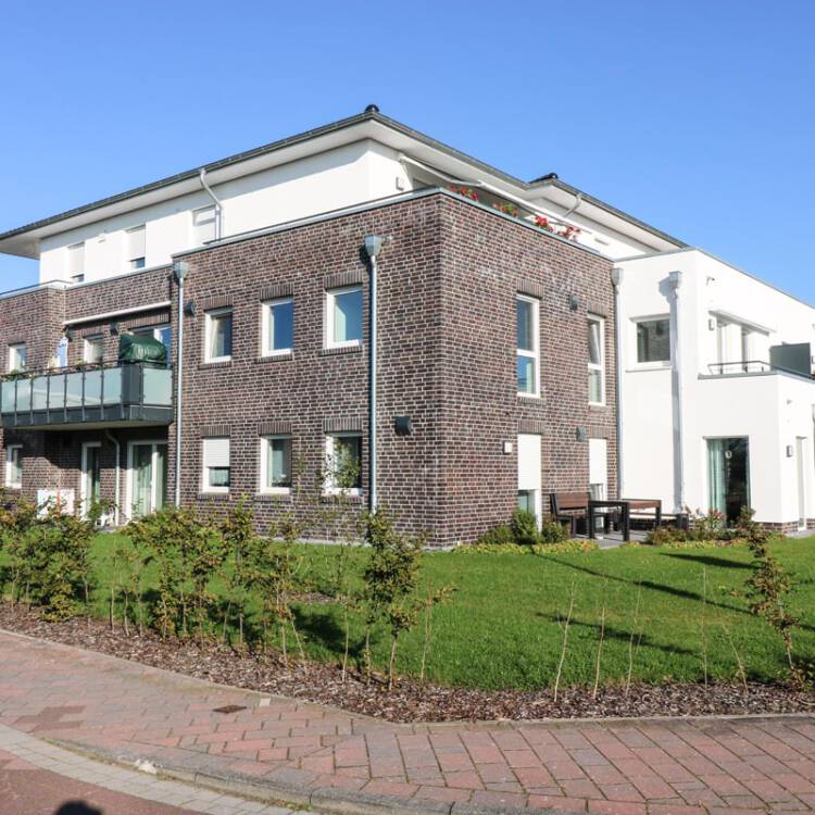 SeniorenConcept-Dorum-Detail