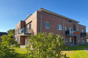 SeniorenConcept-Villa-Kutenhult-in-Kutenholz