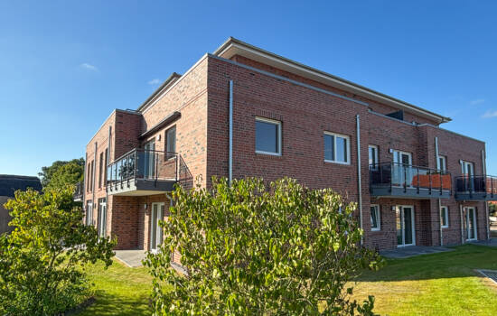 SeniorenConcept-Villa-Kutenhult-in-Kutenholz