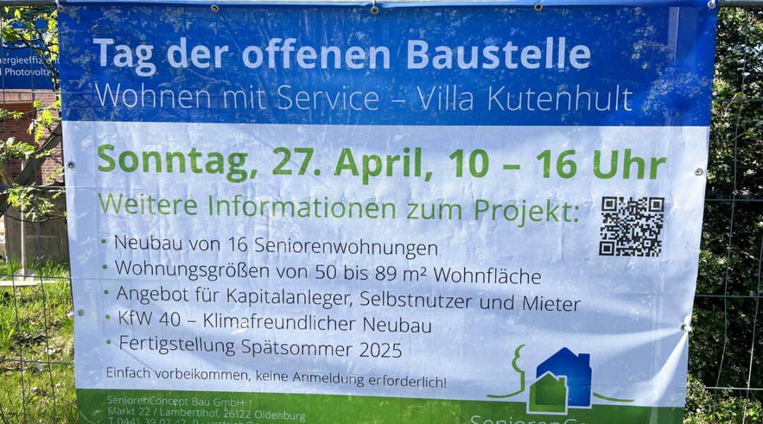 Tag-der-offenen-Baustelle-Kutenholz