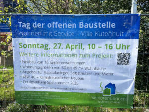 Tag-der-offenen-Baustelle-Kutenholz