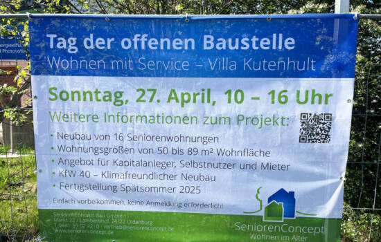 Tag-der-offenen-Baustelle-Kutenholz