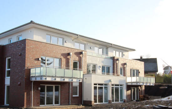 Villa-Bad-Bederkesa-fertiggestellt