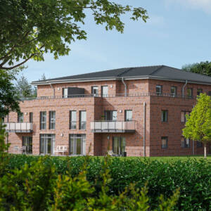 Visualisierung-Hambergen-Suedseite-Detail