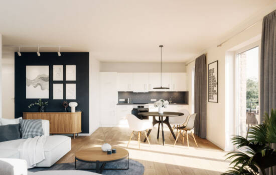 WHG-16-Innenraumvisualisierung