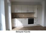 AugustVilla WHG 04 - Wohnen mit Service in Augustfehn - Beispiel Küche