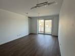 FehnVilla WHG 11 - 2ZKBB in Augustfehn, Wohnen mit Service - Wohnen / Essen / Kochen