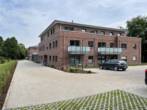 Kapitalanlage! Villa Carl WHG 12 -Wohnen mit Service in Gnarrenburg - Ansicht Außen