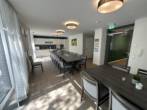 Kapitalanlage! Villa Carl WHG 12 -Wohnen mit Service in Gnarrenburg - Gemeinschaftsraum