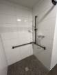 AugustVilla WHG 05 - Wohnen mit Service in Augustfehn - AugustVilla_WHG 05_Badezimmer 17