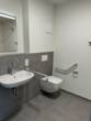 Villa Kutenhult - WHG 05 - Wohnen mit Service in Kutenholz - Beispiel Badezimmer