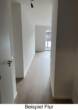 Villa Kutenhult - WHG 05 - Wohnen mit Service in Kutenholz! Klimafreundlicher Neubau - KfW Effizienzhaus-Stufe 40 - Beispiel Flur Wohnung
