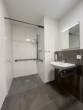 AugustVilla WHG 04 - Wohnen mit Service in Augustfehn - AugustVilla_WHG 04_Badezimmer 4