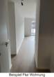 Villa Kutenhult WHG 11 - Wohnen mit Service in Kutenholz! Klimafreundlicher Neubau - KfW Effizienzhaus-Stufe 40 - Beispiel Flur Wohnung