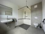 Villa Kutenhult WHG 15 – Wohnen mit Service in Kutenholz. Neubau Seniorenwohnung mit 3 Zimmern - Bad WHG 15