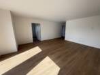 Villa Kutenhult WHG 15 – Wohnen mit Service in Kutenholz. Neubau Seniorenwohnung mit 3 Zimmern - Wohnzimmer II