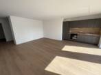 Villa Kutenhult WHG 15 – Wohnen mit Service in Kutenholz. Neubau Seniorenwohnung mit 3 Zimmern - Wohnzimmer I WHG 15