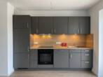Villa Kutenhult WHG 15 – Wohnen mit Service in Kutenholz. Neubau Seniorenwohnung mit 3 Zimmern - Küche WHG 15