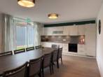 Villa Kutenhult WHG 15 – Wohnen mit Service in Kutenholz. Neubau Seniorenwohnung mit 3 Zimmern - Gemeinschaftsraum