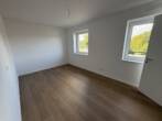 Villa Kutenhult WHG 15 – Wohnen mit Service in Kutenholz. Neubau Seniorenwohnung mit 3 Zimmern - Schlafzimmer