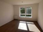Zentrale 3-Zimmer-Wohnung – Wohnen mit Service in Rhauderfehn - Schlafzimmer