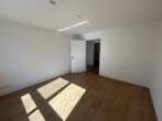 Zentrale 3-Zimmer-Wohnung – Wohnen mit Service in Rhauderfehn - Schlafzimmer