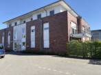 Zentrale 3-Zimmer-Wohnung – Wohnen mit Service in Rhauderfehn - 20260430_135704938_iOS