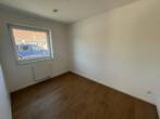 Zentrale 3-Zimmer-Wohnung – Wohnen mit Service in Rhauderfehn - Gästezimmer