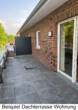Villa Kutenhult WHG 16 - Wohnen mit Service in Kutenholz! Klimafreundlicher Neubau - KfW Effizienzhaus-Stufe 40 - Beispiel Dachterrasse Wohnung