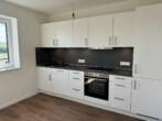 AugustVilla WHG 13 - Wohnen mit Service in Augustfehn - Augustfehn II_Einbauküche