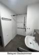 Villa Kutenhult - WHG 06 - Wohnen mit Service in Kutenholz! Klimafreundlicher Neubau - KfW Effizienzhaus-Stufe 40 - Beispiel Badezimmer Wohnung